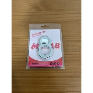 Mini 8/Mini 9/7S/KT White Close-Up Lens (NEW)